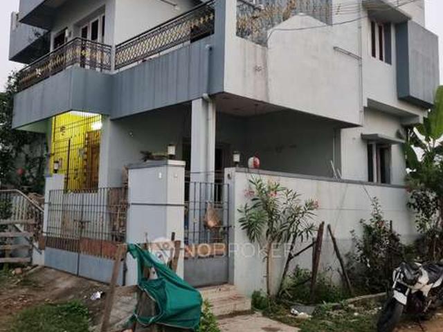 2 BHK Flat In Haris Villa For Sale In Thirumullaivoyal