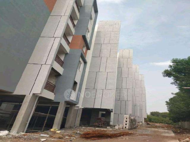 2 BHK Flat In Harsha Classic, Patancheruvu For Sale In Patancheruvu