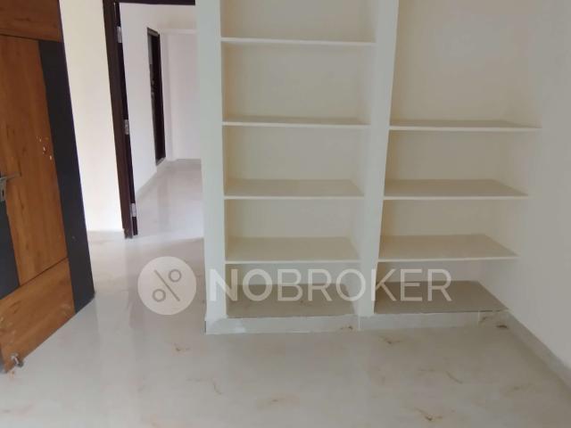 2 BHK Flat In Harshika Homes For Sale In Fatehnagar