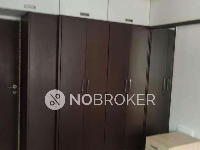 2 BHK Flat In Harshvardhan A For Sale In Harshvardhan Chs