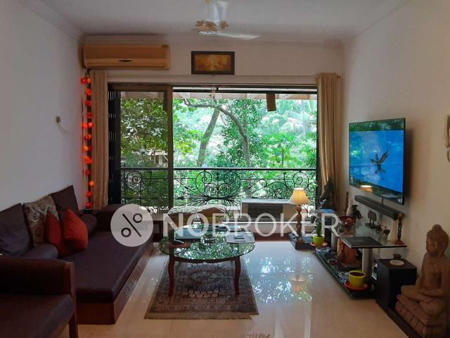 2 BHK Flat In Harshvardhan Chs Powai for Rent In Powai