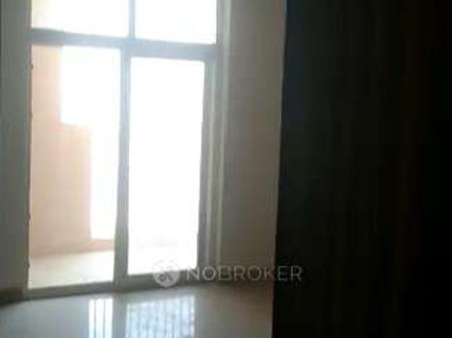 2 BHK Flat In Hawelia Valencia for Rent In Tower D Hawelia