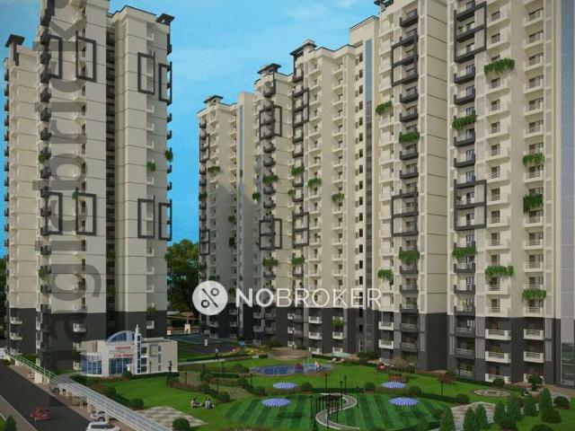 2 BHK Flat In Hawelia Valenova Park for Rent In Tech Zone I