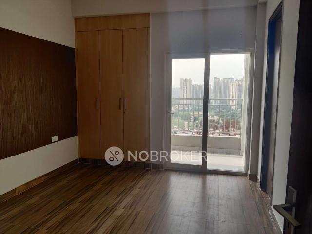 2 BHK Flat In Hawelia Valenova Park for Rent In Tech Zone I