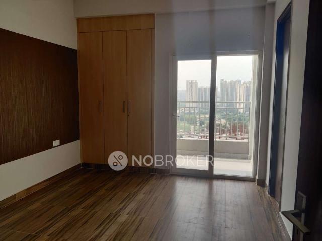 2 BHK Flat In Hawelia Valenova Park for Rent In Tech Zone Iv