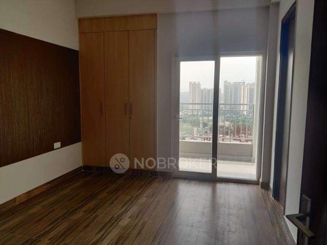 2 BHK Flat In Hawelia Valenova Park for Rent In Tech Zone Iv