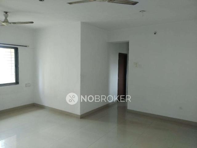 2 BHK Flat In Hawre Estate, Tulip 1 for Rent In Kasarvadava