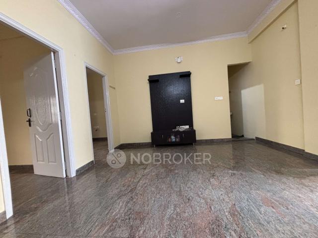 2 BHK Flat In Hatti Nilaya for Rent In Konanakunte