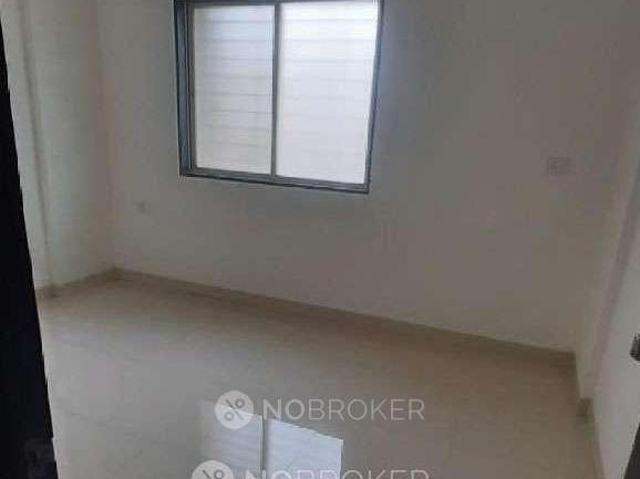 2 BHK Flat In Hazel View For Sale In Hinjewadi