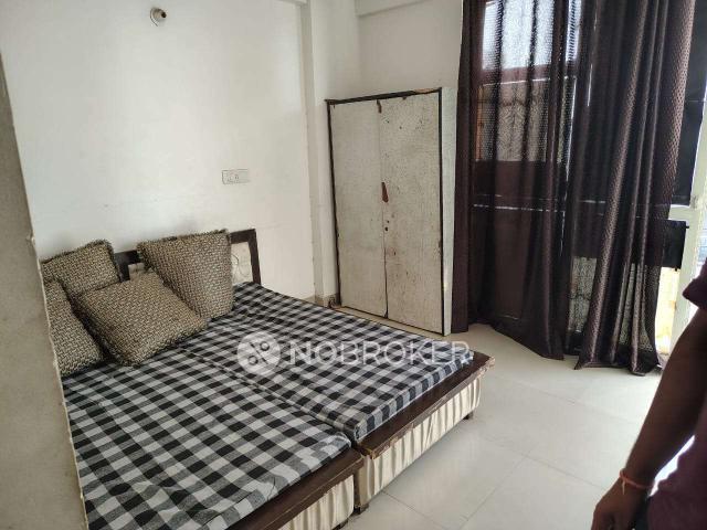 2 BHK Flat In Hcbs Sports Ville Apartments For Sale In Sohn