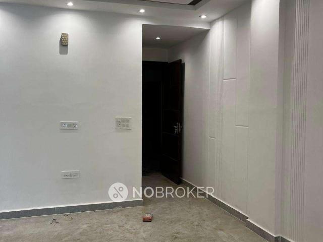 2 BHK Flat In Hcs Nature Plus For Sale In Satbari