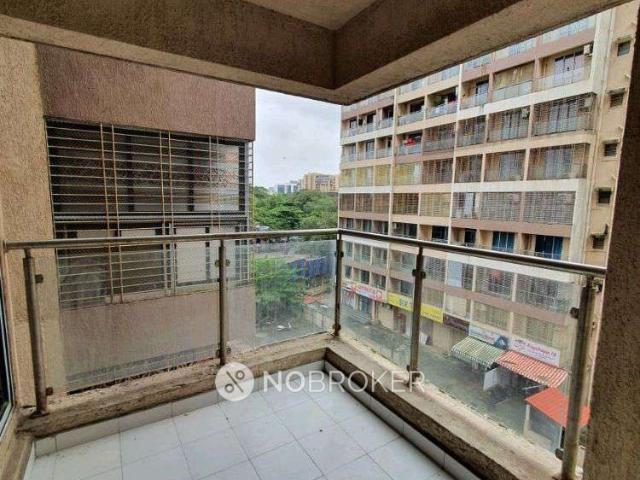 2 BHK Flat In Hdil Premier Exotica For Sale In Kurla West
