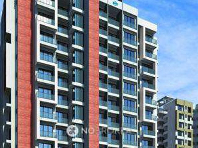 2 BHK Flat In Hdil Premier Exotica For Sale In Premier Exotica