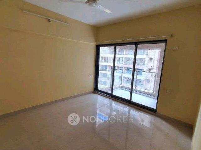 2 BHK Flat In Hdil Premier Exotica 1 For Sale In Premier Exotica 1