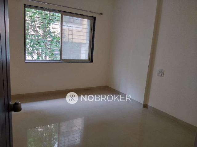 2 BHK Flat In Heartbeats Housing Society For Sale In Hadapsar