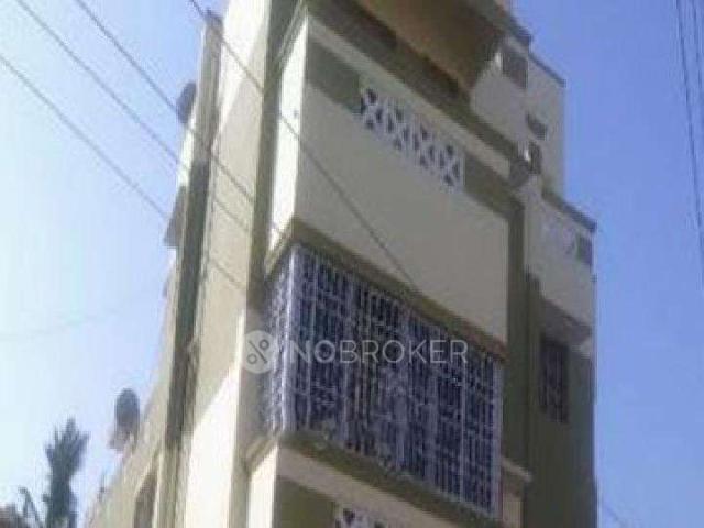 2 BHK Flat In Hebron For Sale In Kolthur