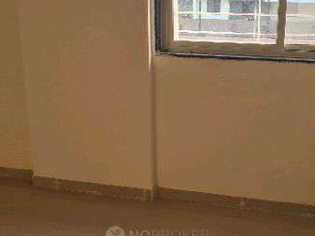 2 BHK Flat In Heera Krushna Society for Rent In Kale Colony