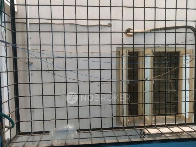 2 BHK Flat In Hema Durga Estates for Rent In Hema Durga Est