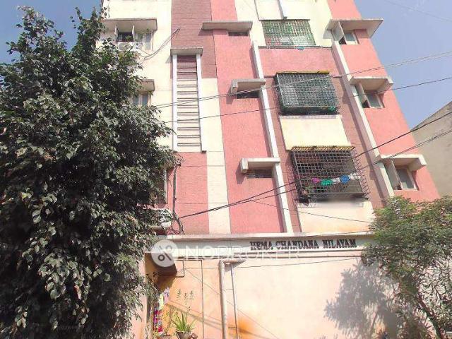 2 BHK Flat In Hemachandana Nilayam For Sale In Ramanthapur