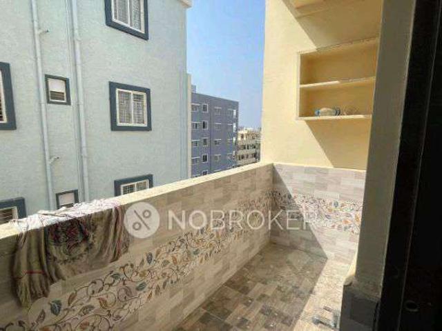 2 BHK Flat In Hemadri Enclave For Sale In Hemadri Enclave