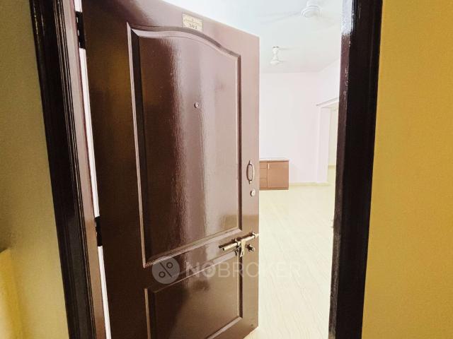 2 BHK Flat In Hemadurga Towers, Miyapur, Hyderabad for Rent In Miyapur