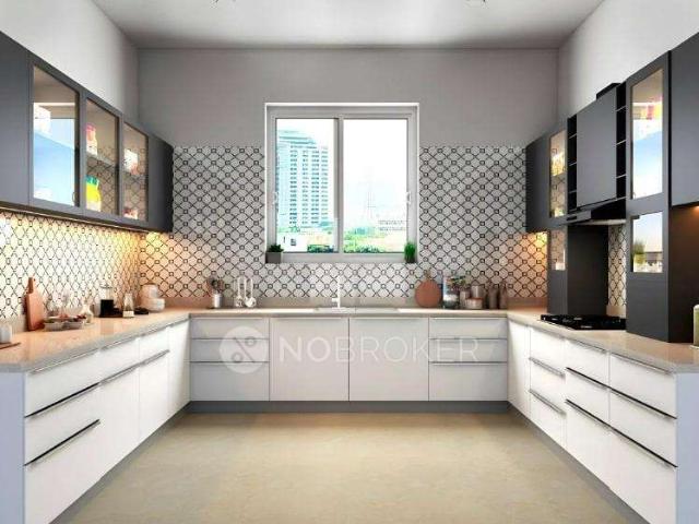 2 BHK Flat In Hemalakshmi Jana Palace For Sale In Kilpauk