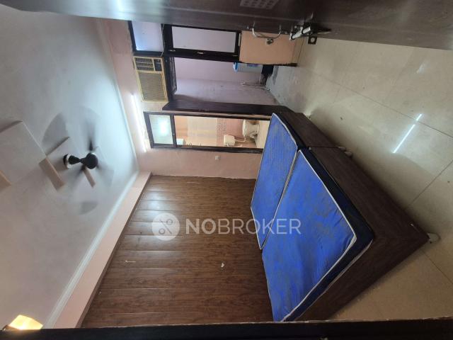 2 BHK Flat In Herman Apartment, Near Hcl, Behind Police Sta