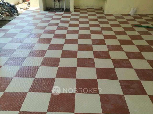 2 BHK Flat In Heritage Buildings For Sale In Oggiyamduraip