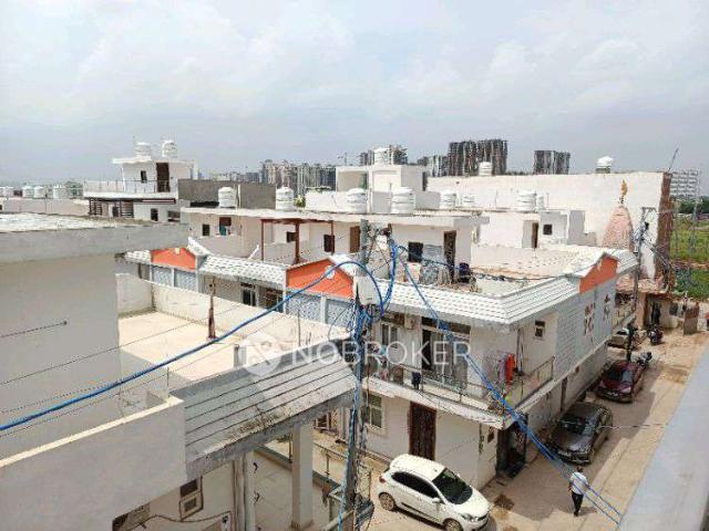 2 BHK Flat In Heritage Floors For Sale In Jalpura