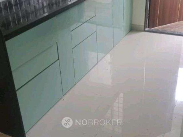 2 BHK Flat In Heritage 28 for Rent In Heritage 28
