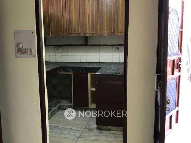 2 BHK Flat In Hewo Apartments For Sale In Sector 31