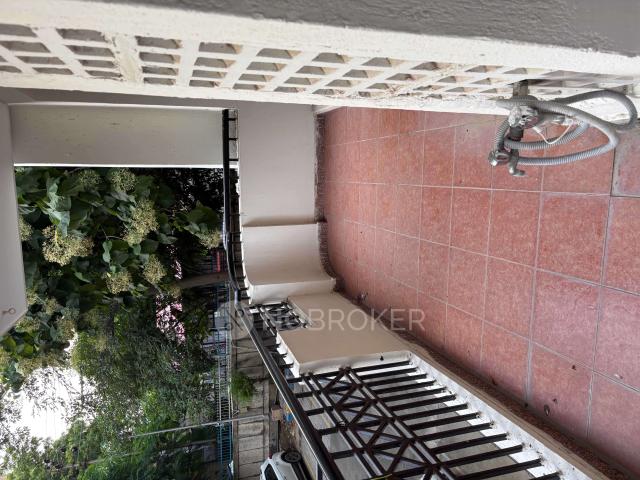 2 BHK Flat In Hewo Apartments for Rent In Sector 31