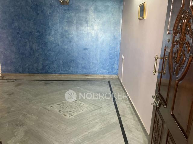 2 BHK Flat In Hgh Residency For Sale In Lakdikapul