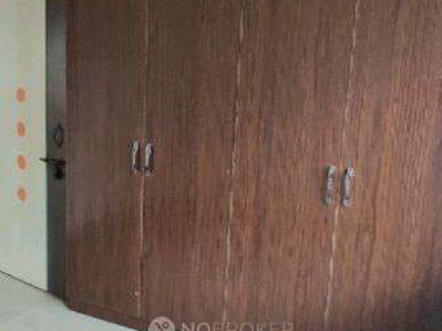 2 BHK Flat In Hi Vision Residency For Sale In Kompally