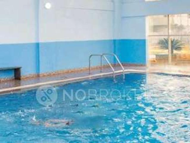 2 BHK Flat In Hi Vision Residency For Sale In Kompally, Hyderabad