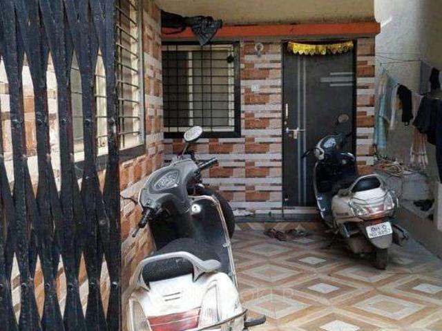 2 BHK Flat In Hig Colony For Sale In 49, Komal Gruh Rachana Society, Sant Tukaram Nagar, Pimpri Colony, Pimpri chinchwad, Maharashtra 411018, India