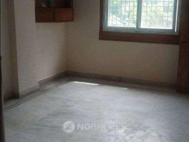2 BHK Flat In Higness Resideny For Sale In, Banjara Hills