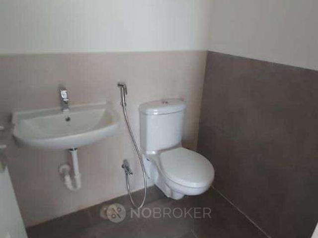 2 BHK Flat In High Mont For Sale In Hinjawadi