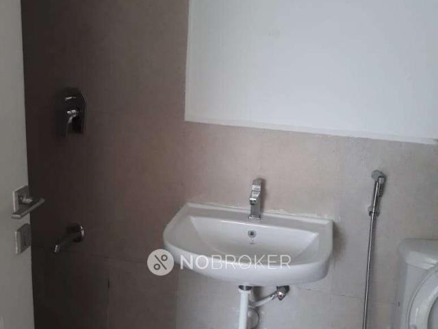 2 BHK Flat In High Mont For Sale In Hinjawadi
