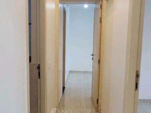 2 BHK Flat In High Mont For Sale In Hinjawadi