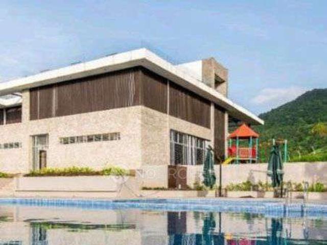 2 BHK Flat In High Mont For Sale In Hinjawadi