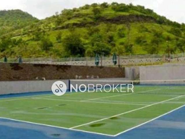 2 BHK Flat In High Mont Hinjewadi Phase 2 For Sale In Hinjawadi Phase Ii, Hinjawadi Rajiv Gandhi Infotech Park, Hinjawadi