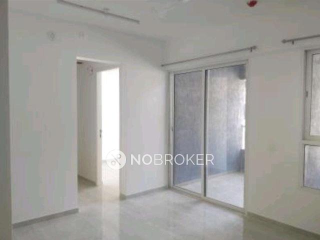 2 BHK Flat In High Mont Phase 1 For Sale In Hinjewadi