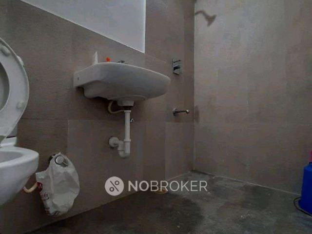 2 BHK Flat In High Mont Phase 1 For Sale In Hinjewadi
