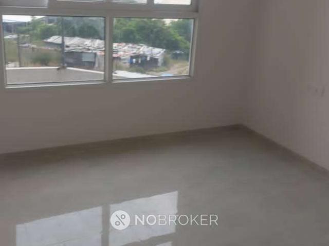 2 BHK Flat In High Mont Society For Sale In Hinjawadi