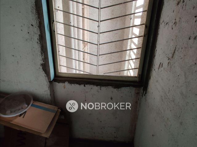 2 BHK Flat In Highland Park For Sale In Thane West