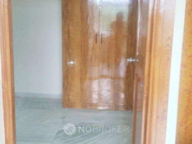 2 BHK Flat In Highness Residency, Banjara Hills For Sale In