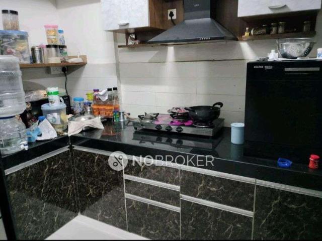 2 BHK Flat In Highpoint Itrend Homes Phase 2 For Sale In Hi