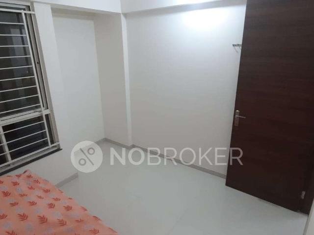 2 BHK Flat In Highpoint Itrend Homes Phase 2 For Sale In Hi