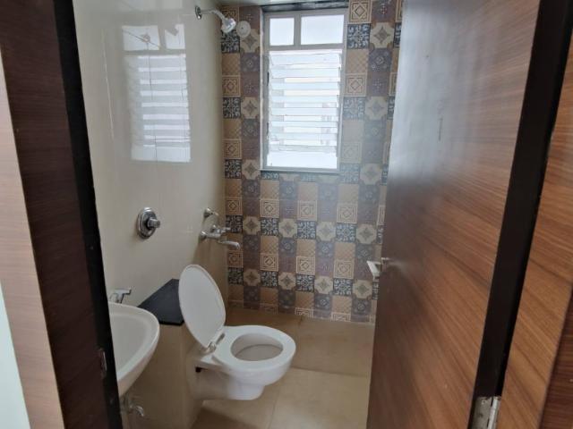 2 BHK Flat In Highpoint Itrend Homes Phase 2 For Sale In Hi